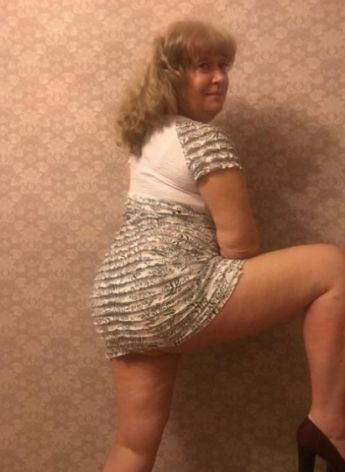 Escort Krasnodar : Larisa - photo 4