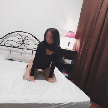 Escort Krasnodar : Olesya - photo 3