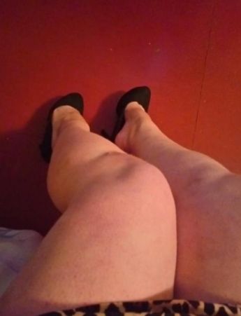 Проститутка Краснодара : Диана - фото 3