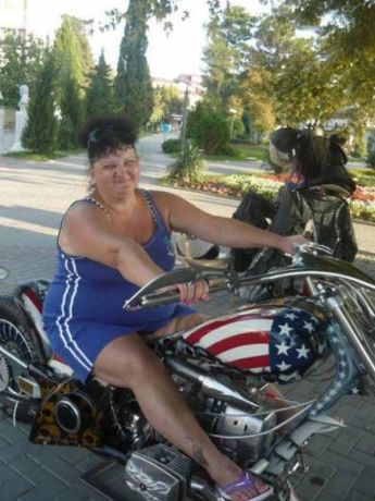 Escort Krasnodar : Olga - photo 2