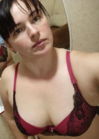 Escort Krasnodar : Marina - photo 3