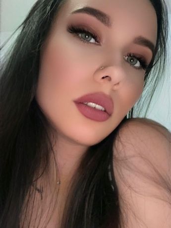 Проститутка Краснодара : Алина - фото 2