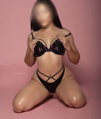 Escort Krasnodar : Kristina - photo 2