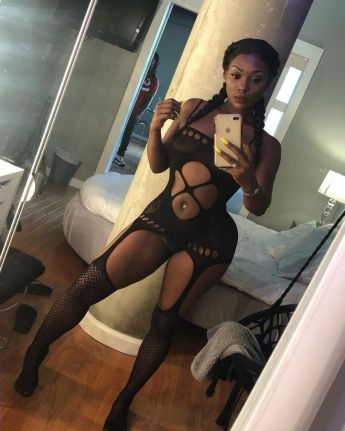 Escort Krasnodar : Tima - photo 2