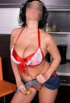 Проститутка Краснодара : Ирина - фото 2