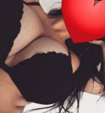 Escort Krasnodar : Diana - photo 3