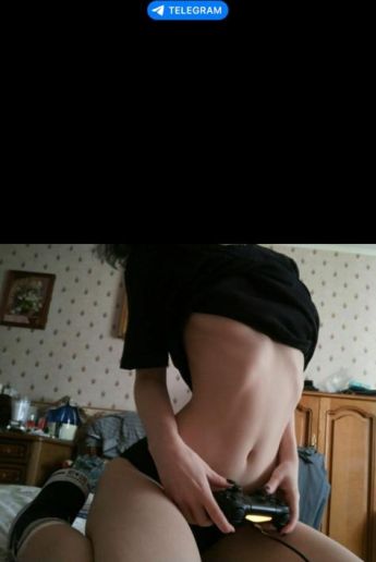 Escort Krasnodar : Marina - photo 2