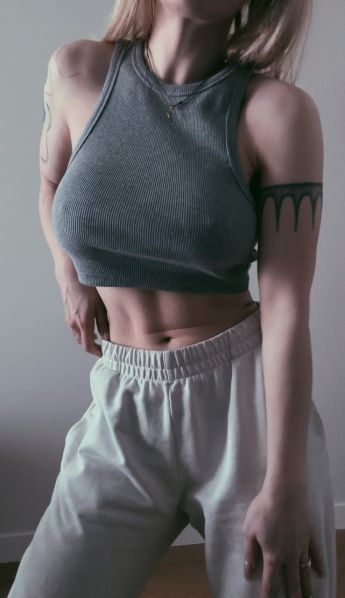 Escort Krasnodar : Polina - photo 2