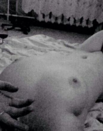 Проститутка Краснодара : Света - фото 2