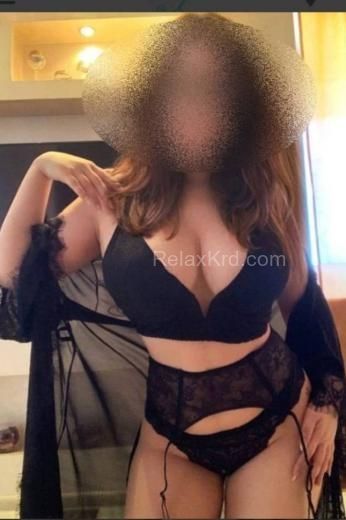 Проститутки Краснодара : София - фото 3