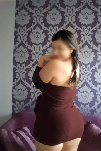 Проститутка Краснодара : Катя - фото 2