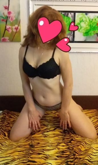 Escort Krasnodar : Bi para m/zh - photo 3