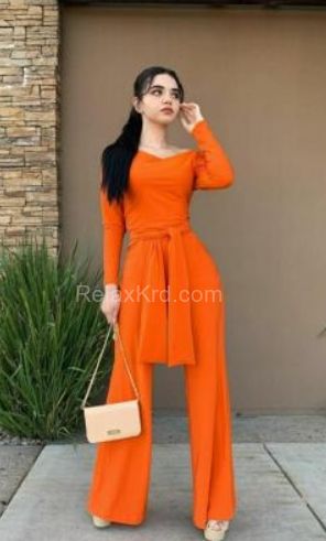 Krasnodar escort : Valeriya - photo 7