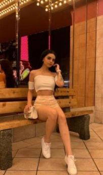 Escort Krasnodar : Valeriya - photo 4