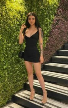 Escort Krasnodar : Valeriya - photo 5