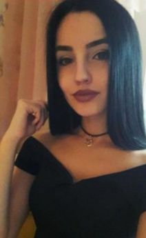 Escort Krasnodar : Valeriya - photo 6