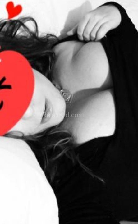 Krasnodar escort : Polina - photo 4